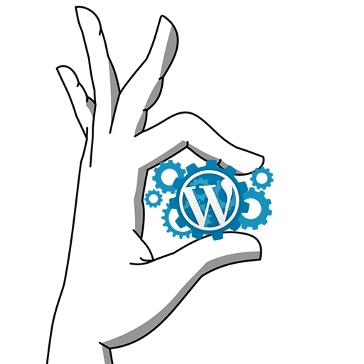 Cheapest Hosting in South Africa